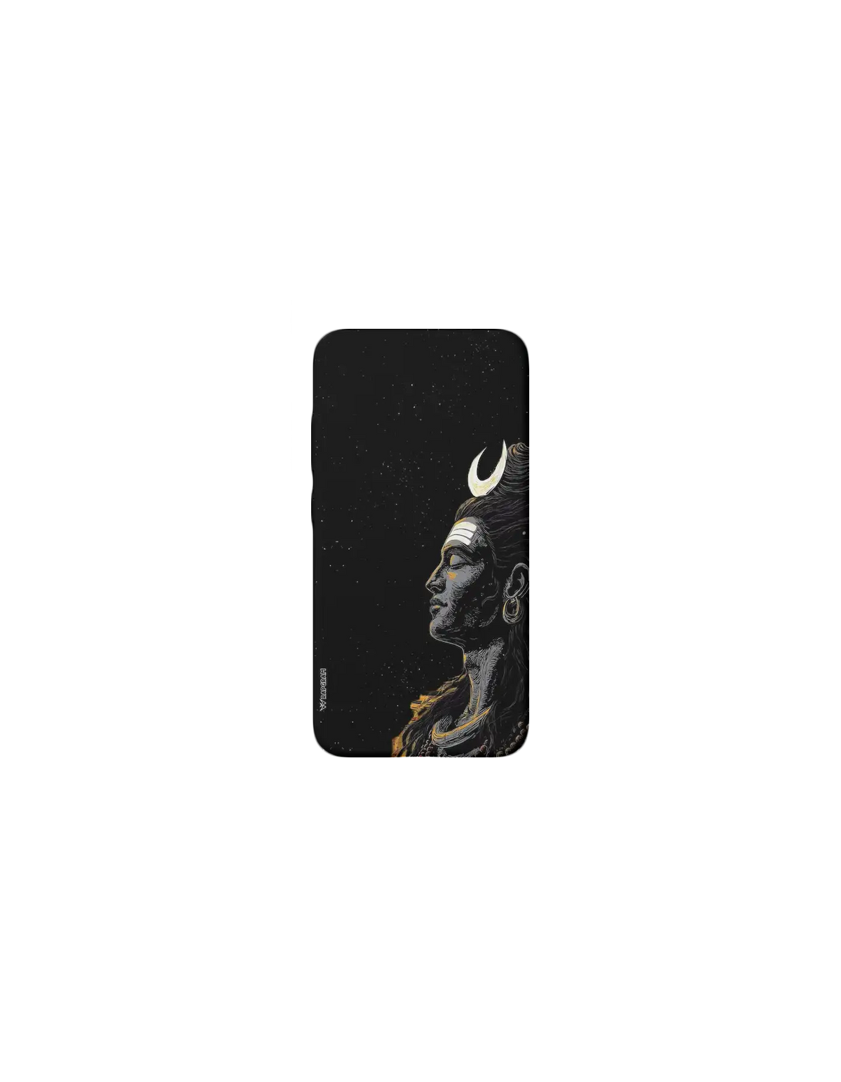 008-wrapgram-god-flex-mobile-cover-00.webp
