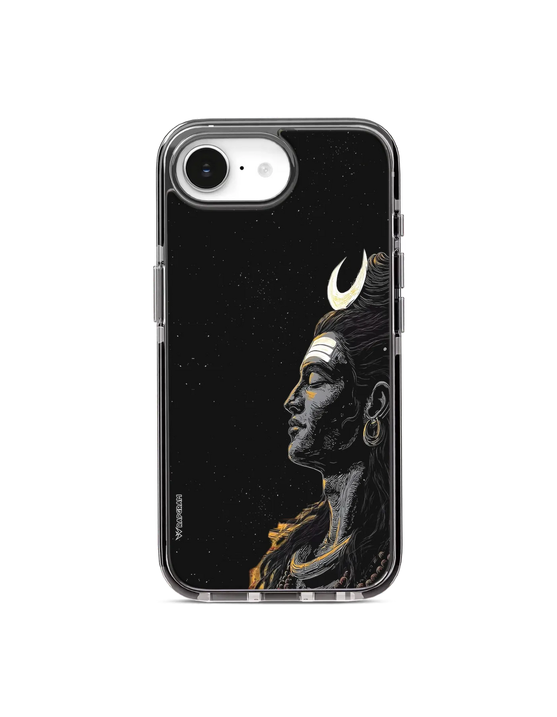 008-wrapgram-god-iphone-16e-air-mobile-cover-08.webp