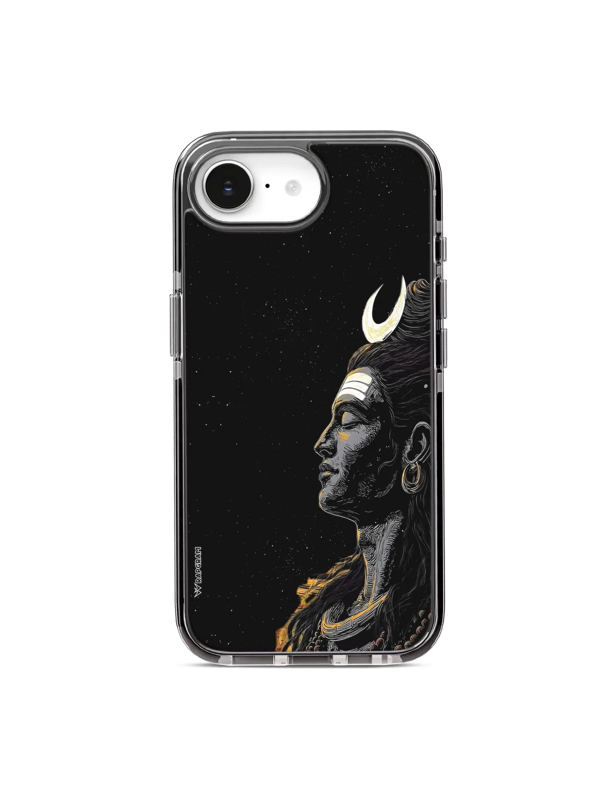 008-wrapgram-god-iphone-16e-air-mobile-cover-08.webp
