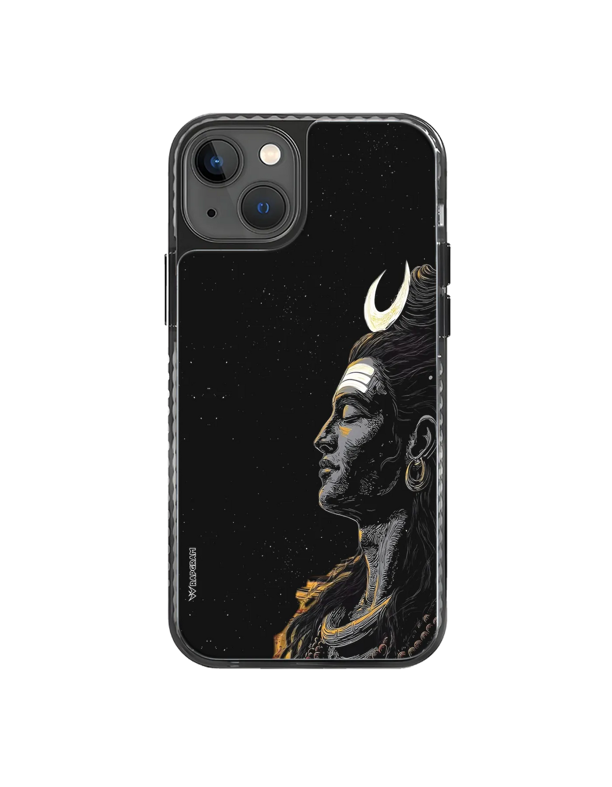 008-wrapgram-god-iphone-air-mobile-cover-02.webp