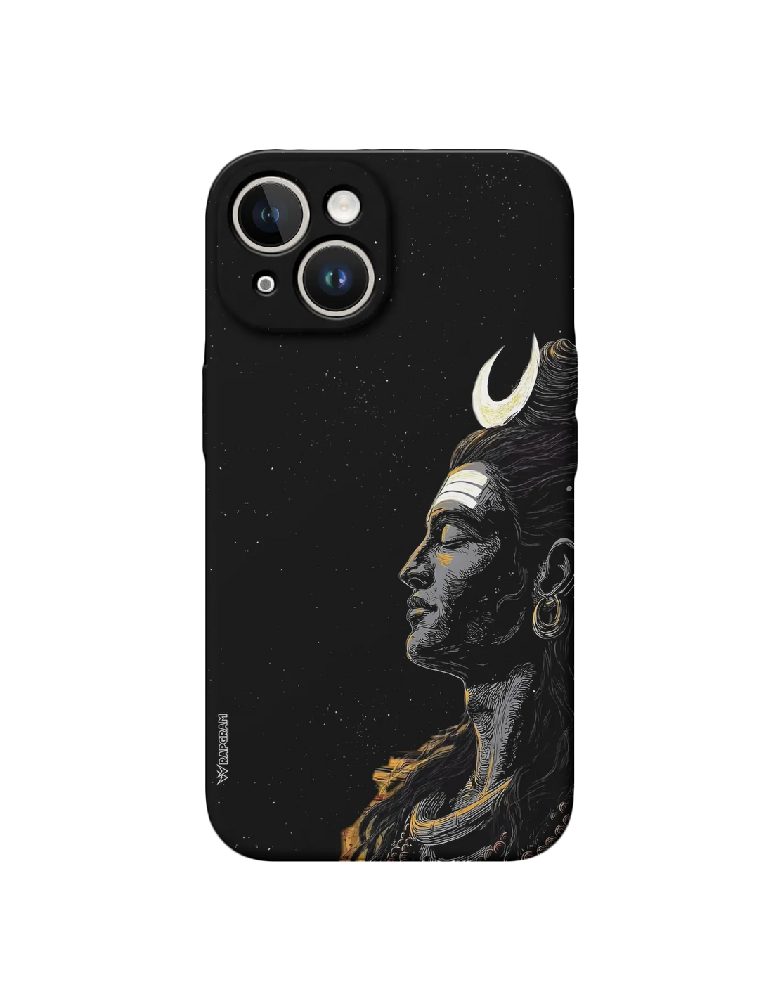 008-wrapgram-god-iphone-flex-mobile-cover-02.webp