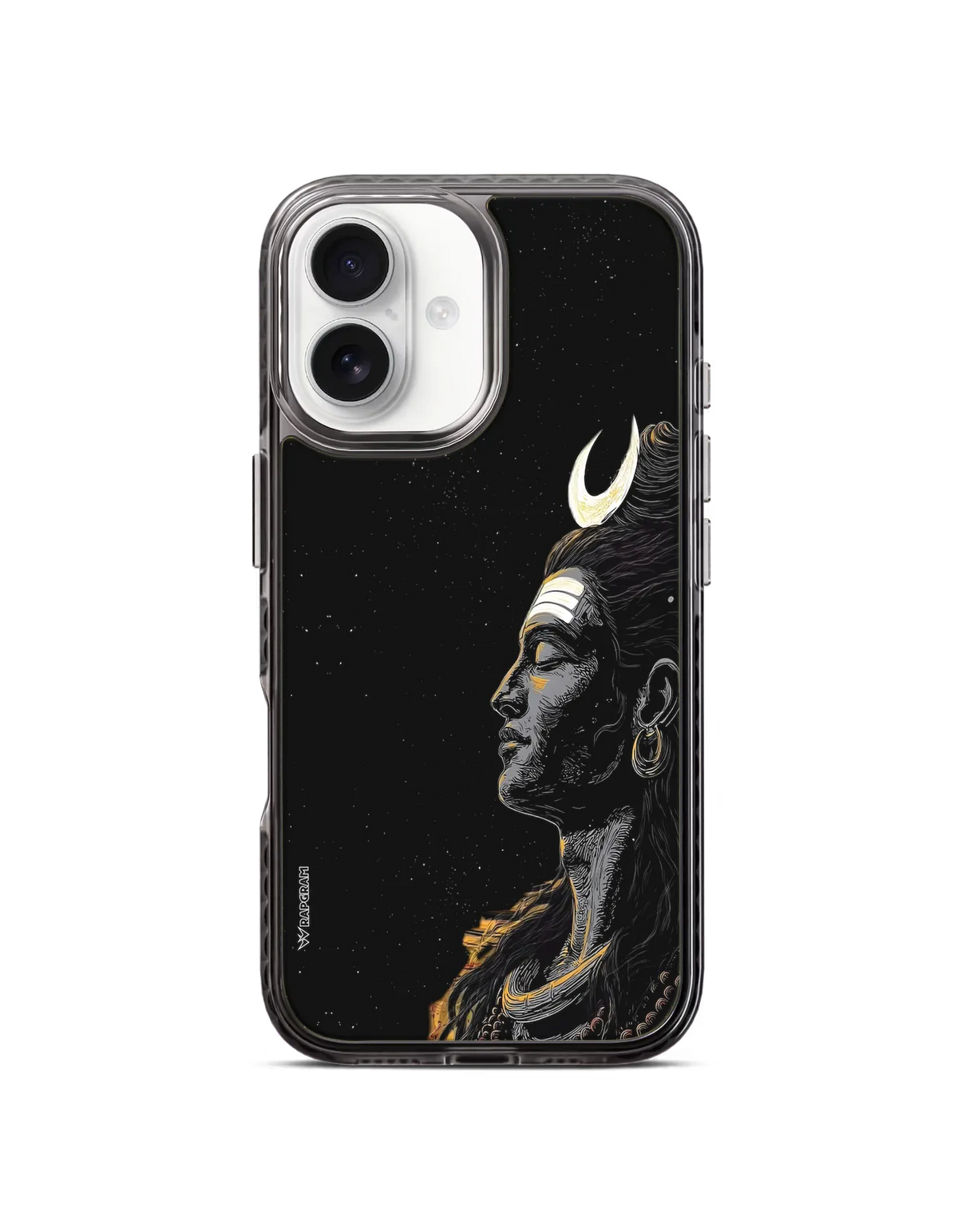 008-wrapgram-god-iphone-plus-air-mobile-cover-01.webp