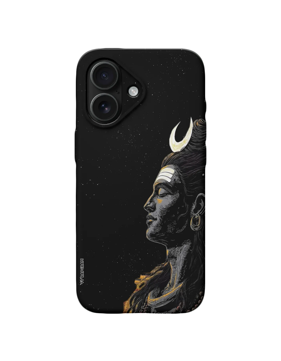 008-wrapgram-god-iphone-plus-flex-mobile-cover-01.webp