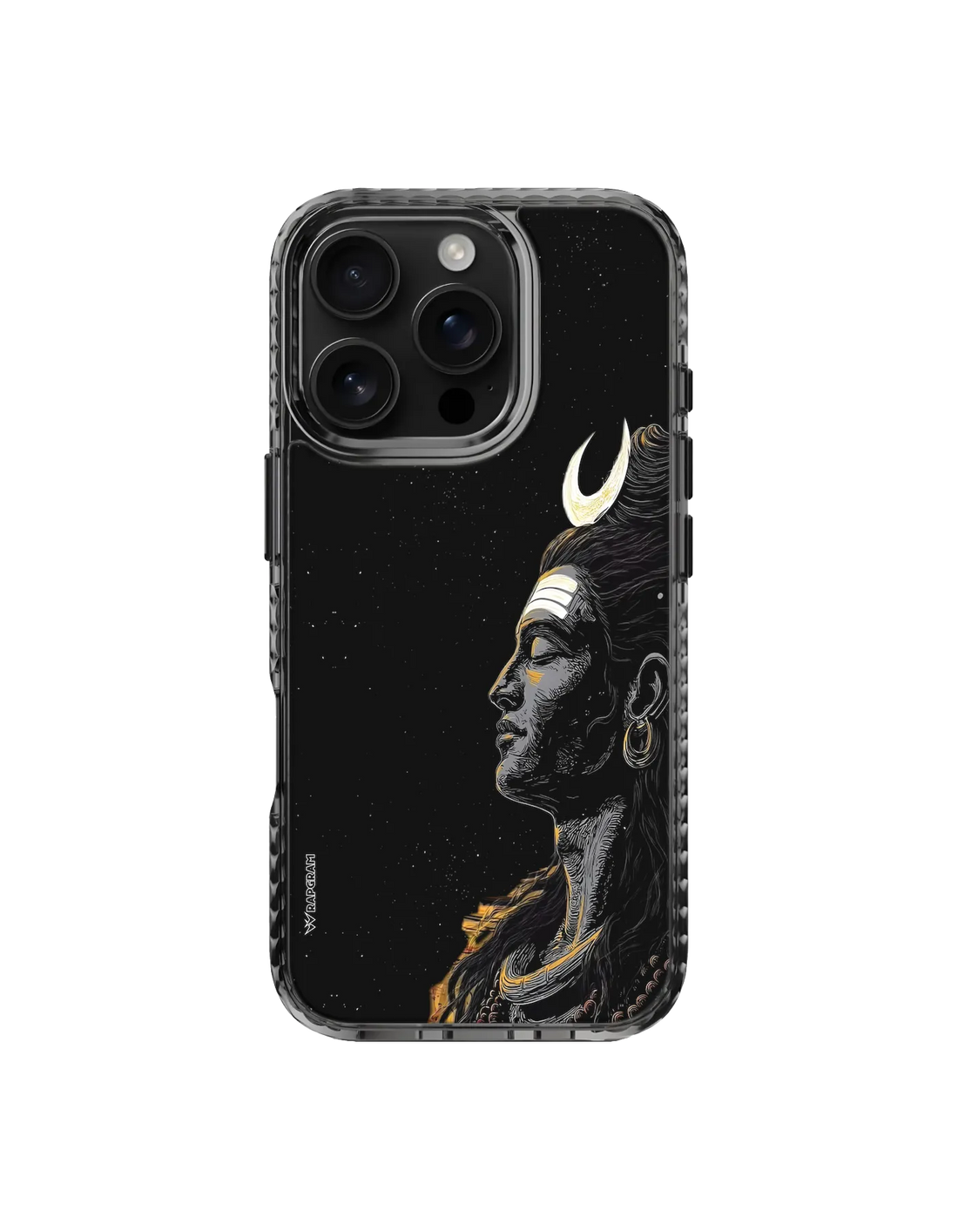 008-wrapgram-god-iphone-pro-air-mobile-cover-04.webp
