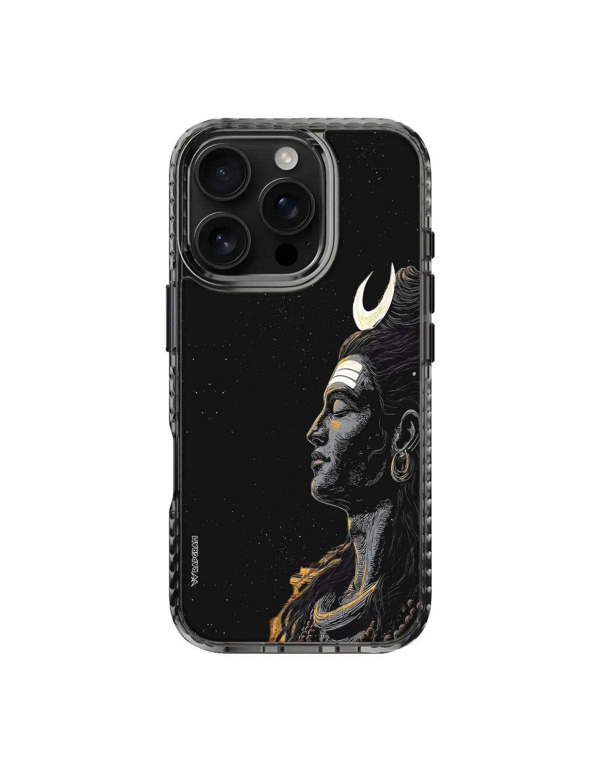 008-wrapgram-god-iphone-pro-air-mobile-cover-04.webp