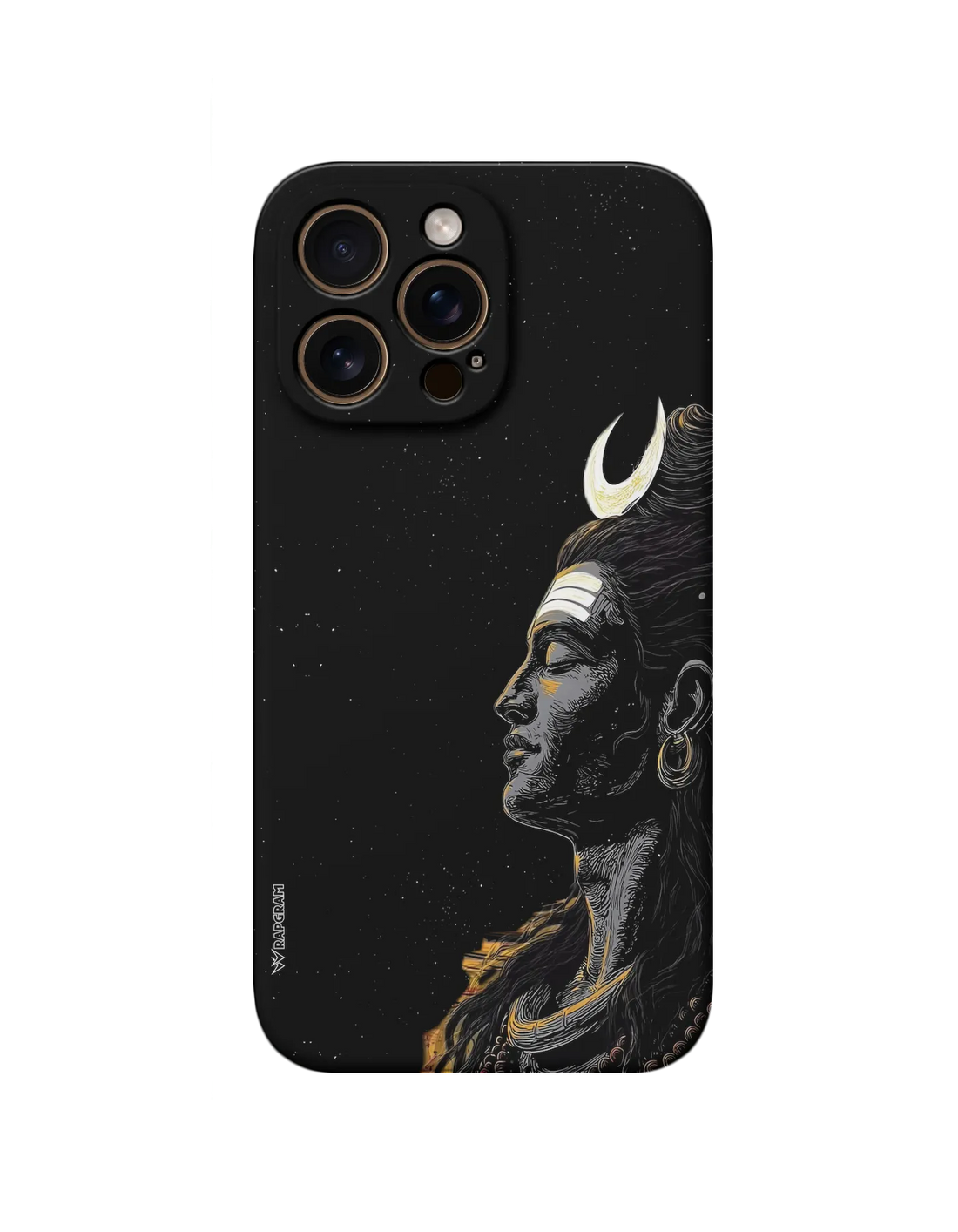 008-wrapgram-god-iphone-pro-flex-mobile-cover-04.webp