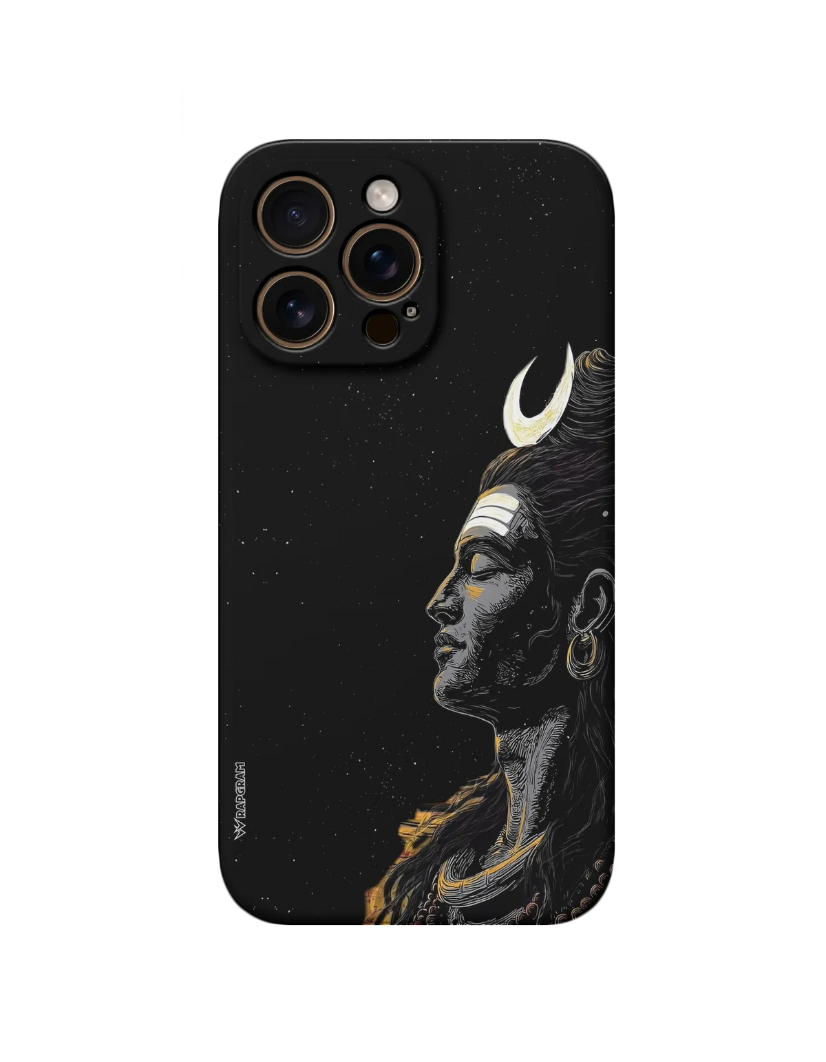 008-wrapgram-god-iphone-pro-flex-mobile-cover-04.webp