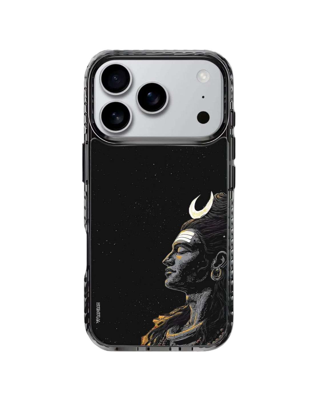008-wrapgram-god-iphone-pro-max-air-mobile-cover-03.webp