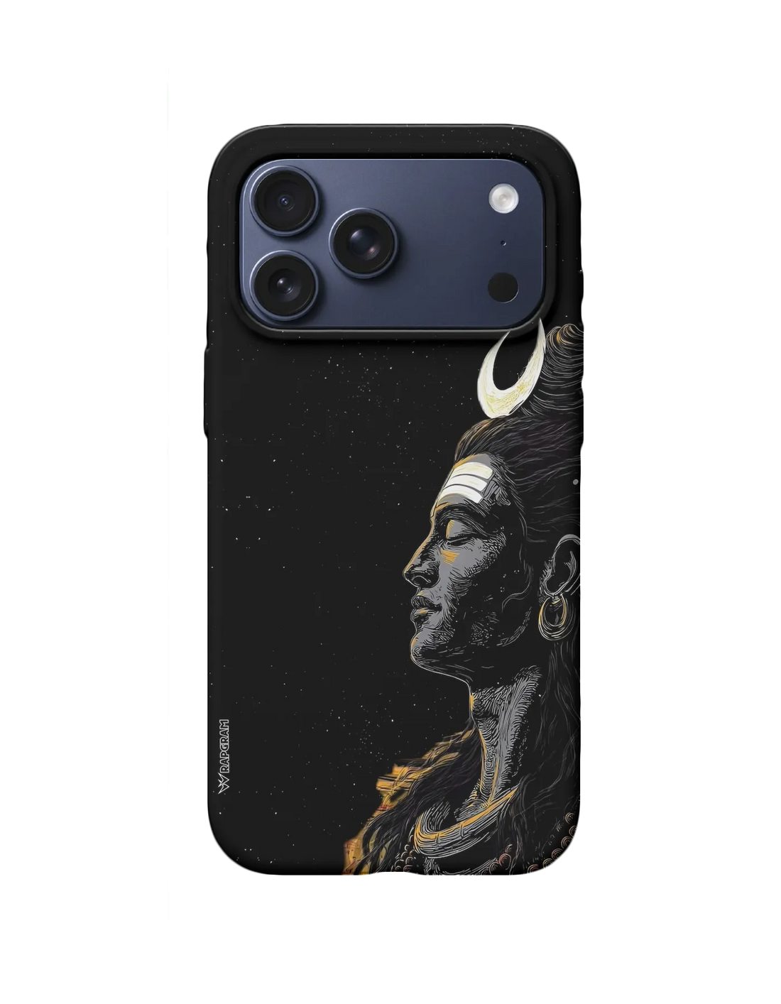 008-wrapgram-god-iphone-pro-max-flex-mobile-cover-03.webp