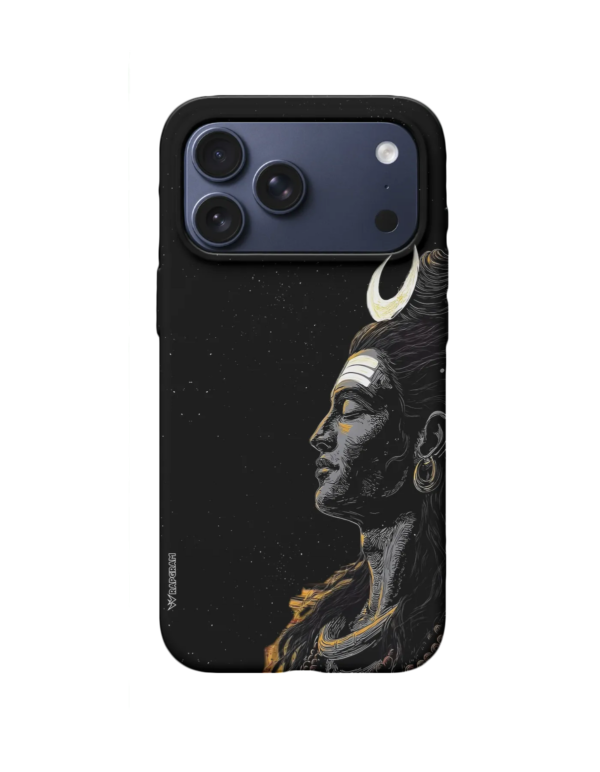 008-wrapgram-god-iphone-pro-max-flex-mobile-cover-03.webp