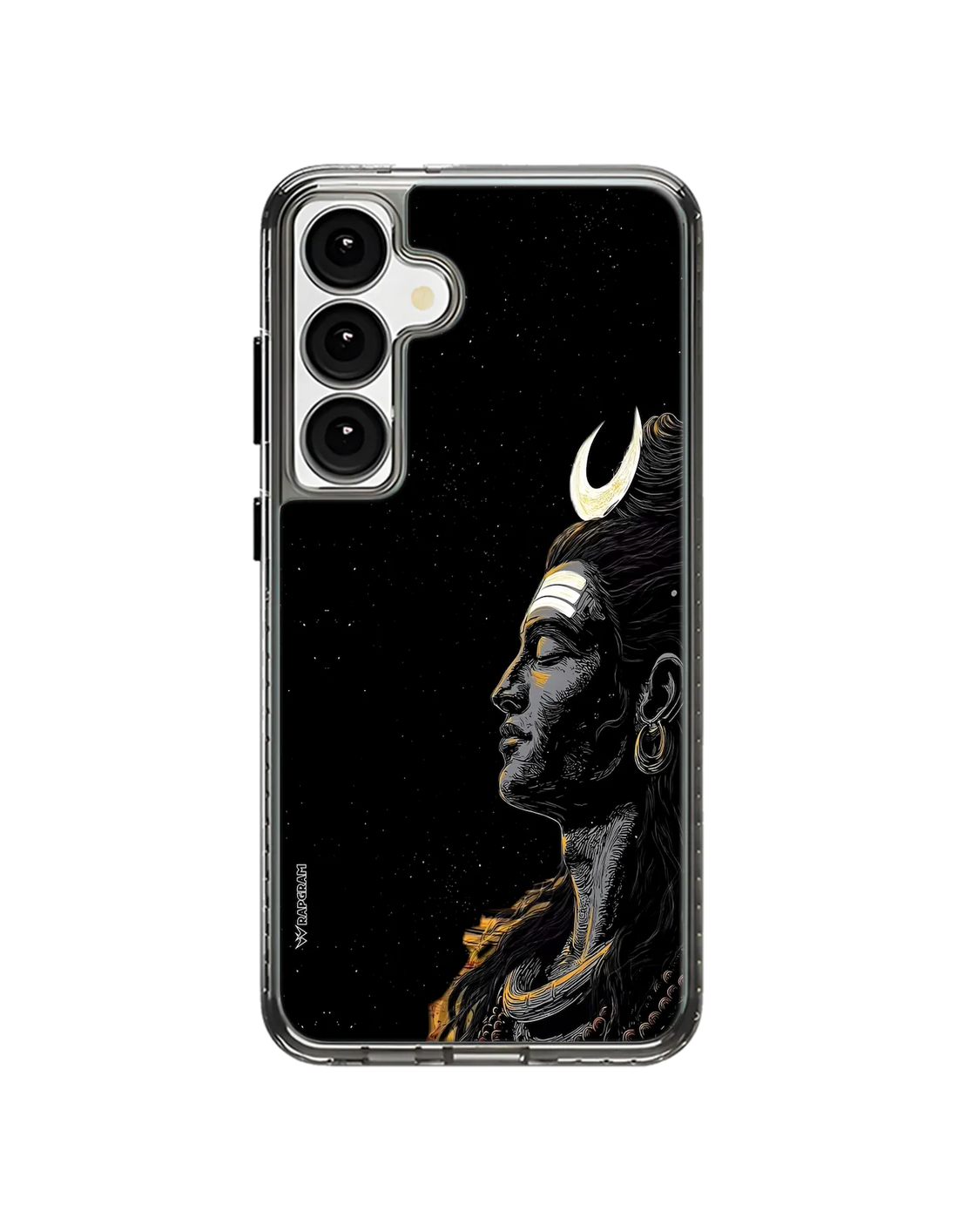 008-wrapgram-god-samsung-galaxy-air-mobile-cover-06.webp