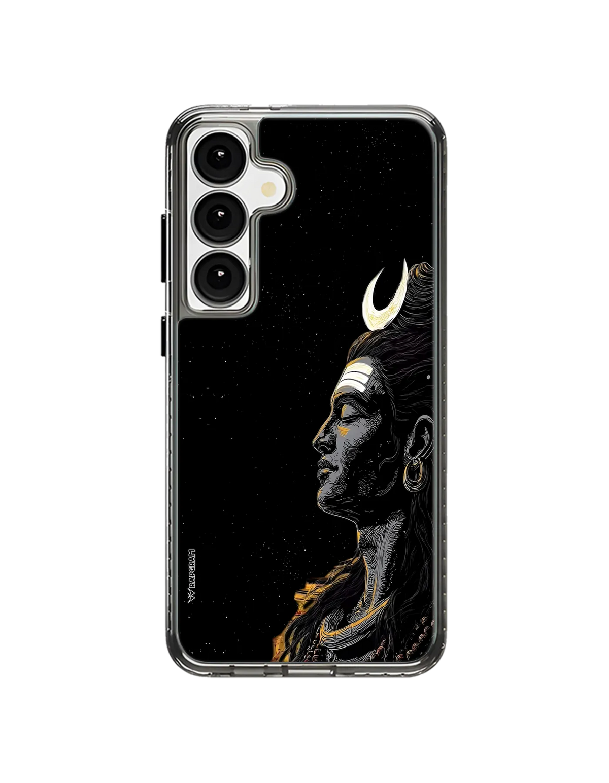 008-wrapgram-god-samsung-galaxy-air-mobile-cover-06.webp
