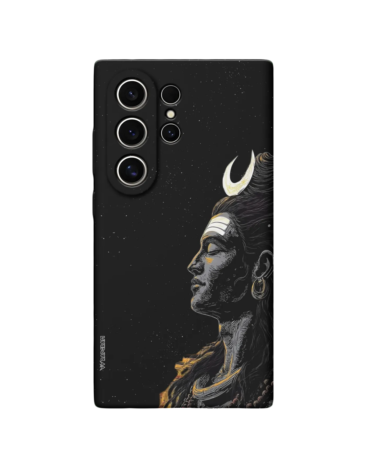 008-wrapgram-god-samsung-ultra-flex-mobile-cover-07.webp