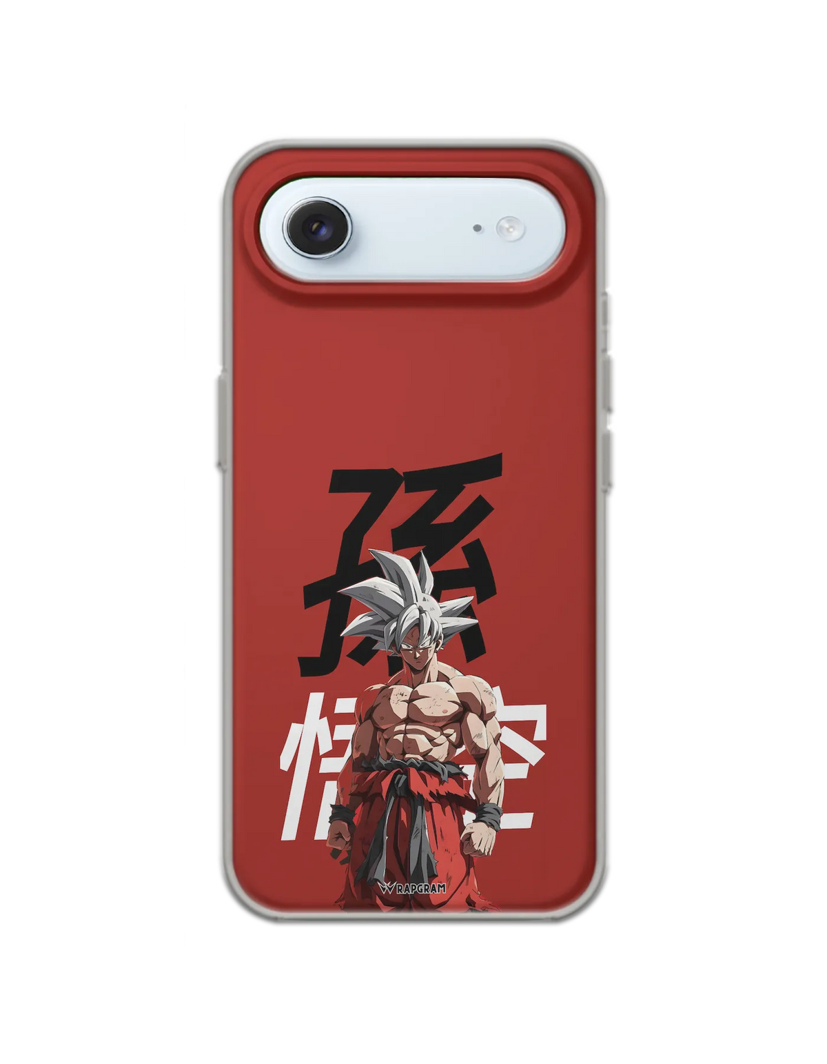 009-wrapgram-dragon-ball-apple-iphone-silicone-mobile-cover-07.webp