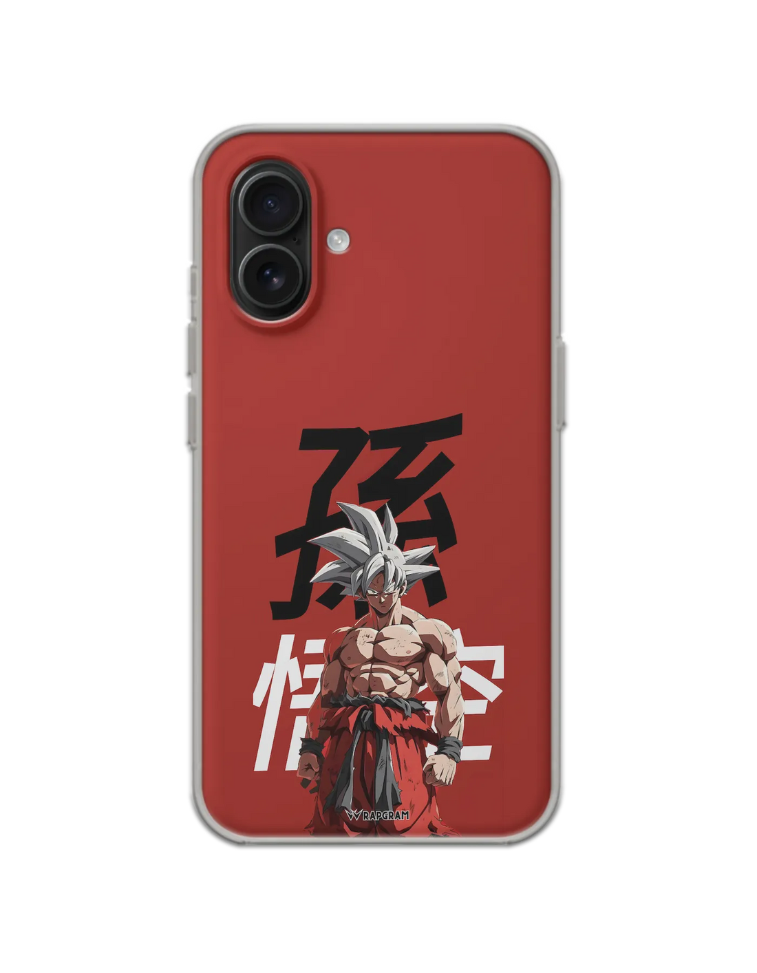 009-wrapgram-dragon-ball-iphone-plus-silicone-mobile-cover-01.webp