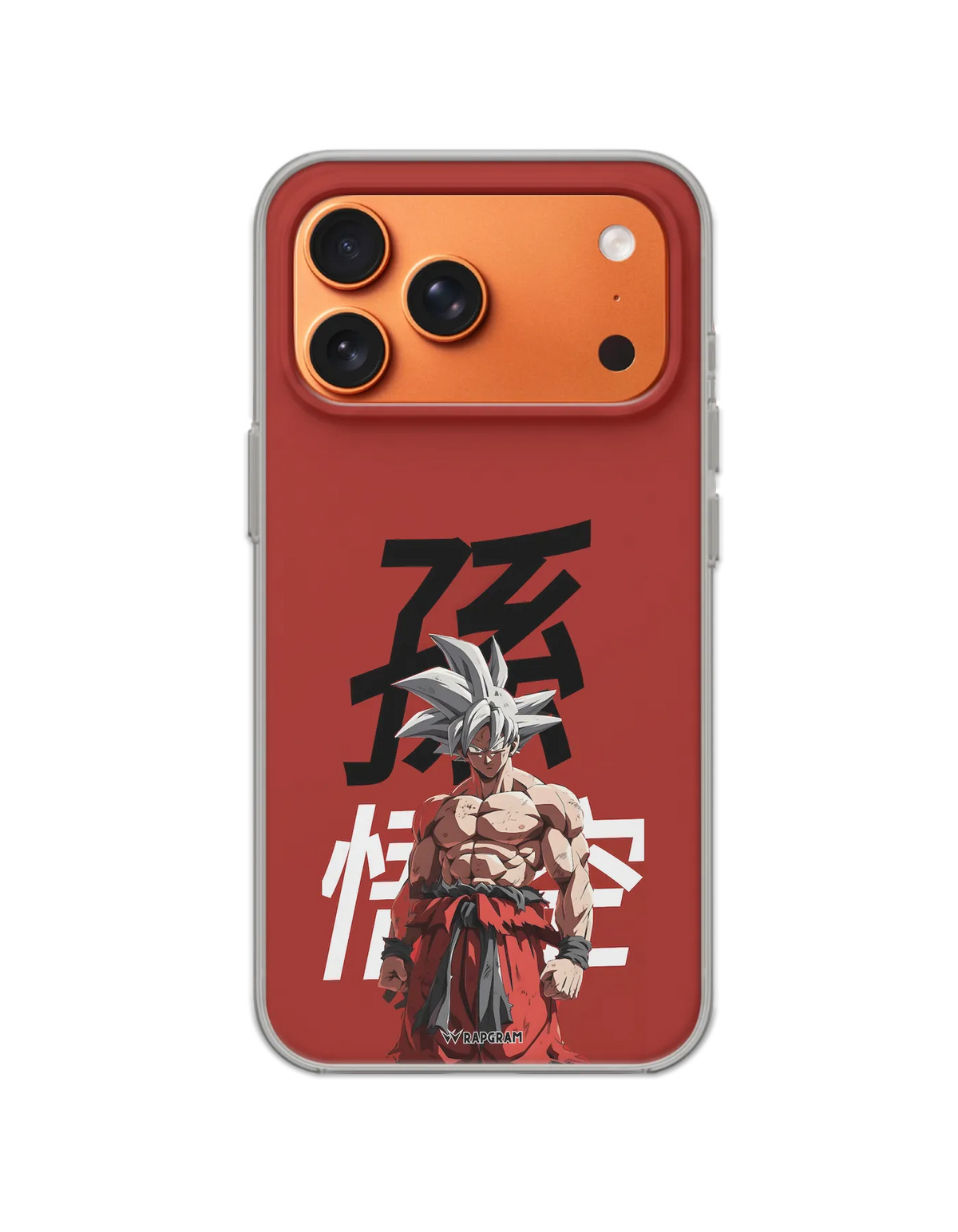 009-wrapgram-dragon-ball-iphone-pro-max-silicone-mobile-cover-03.webp