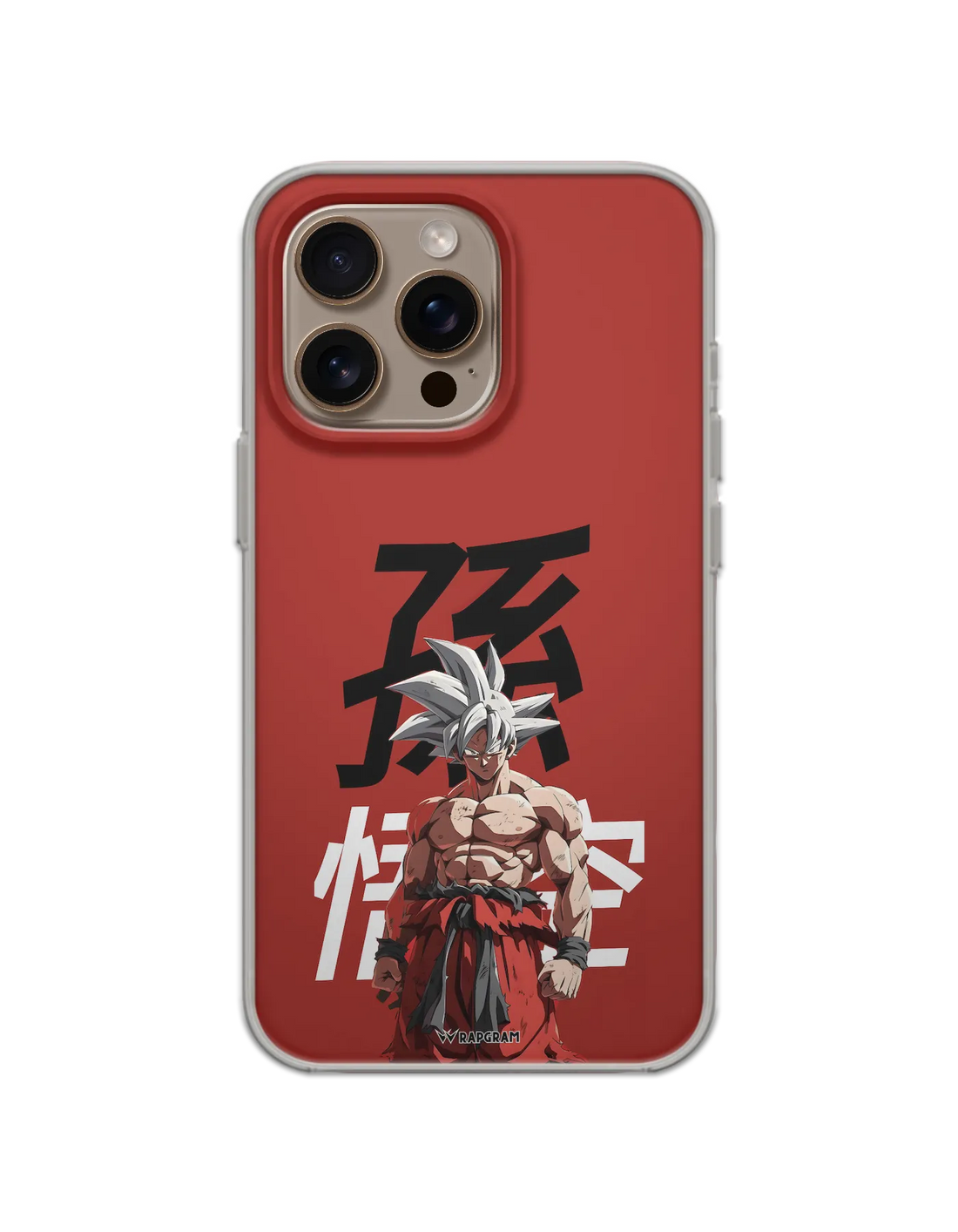 009-wrapgram-dragon-ball-iphone-pro-silicone-mobile-cover-04.webp