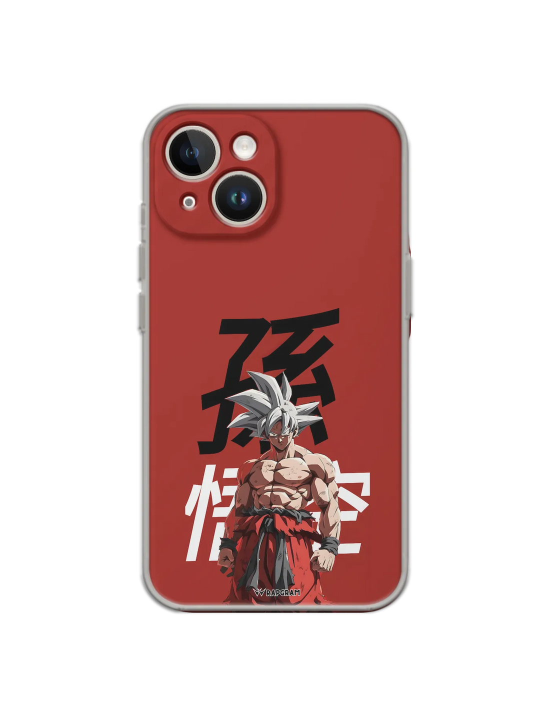 009-wrapgram-dragon-ball-iphone-silicone-mobile-cover-02.webp