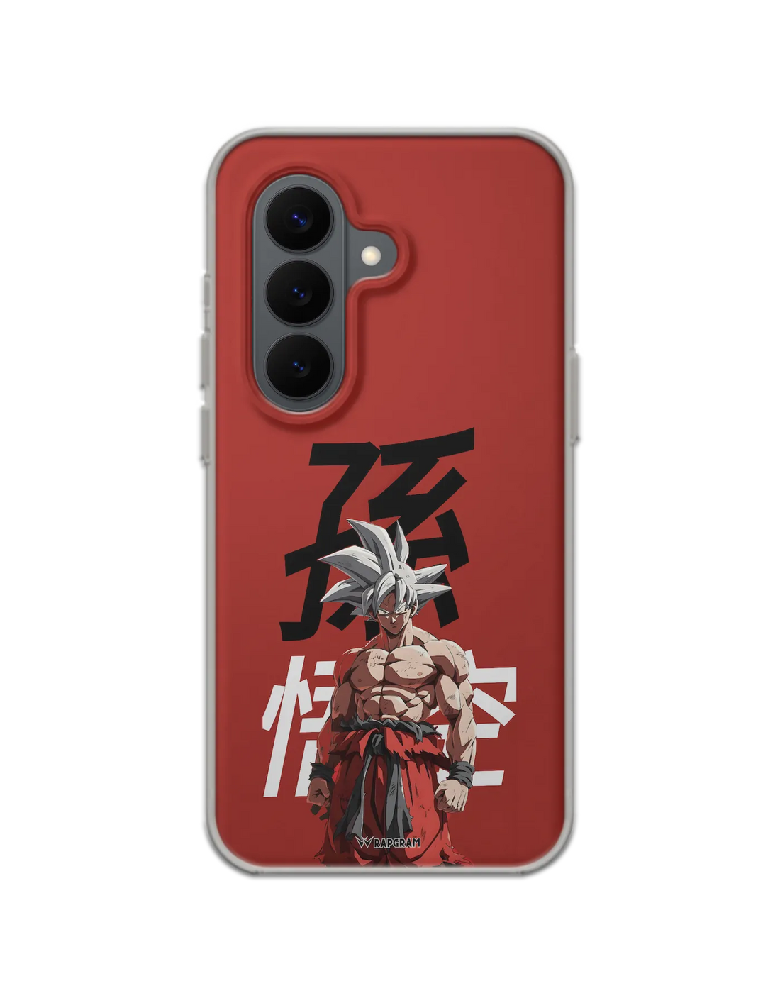 009-wrapgram-dragon-ball-samsung-galaxy-s-silicone-mobile-cover-08.webp