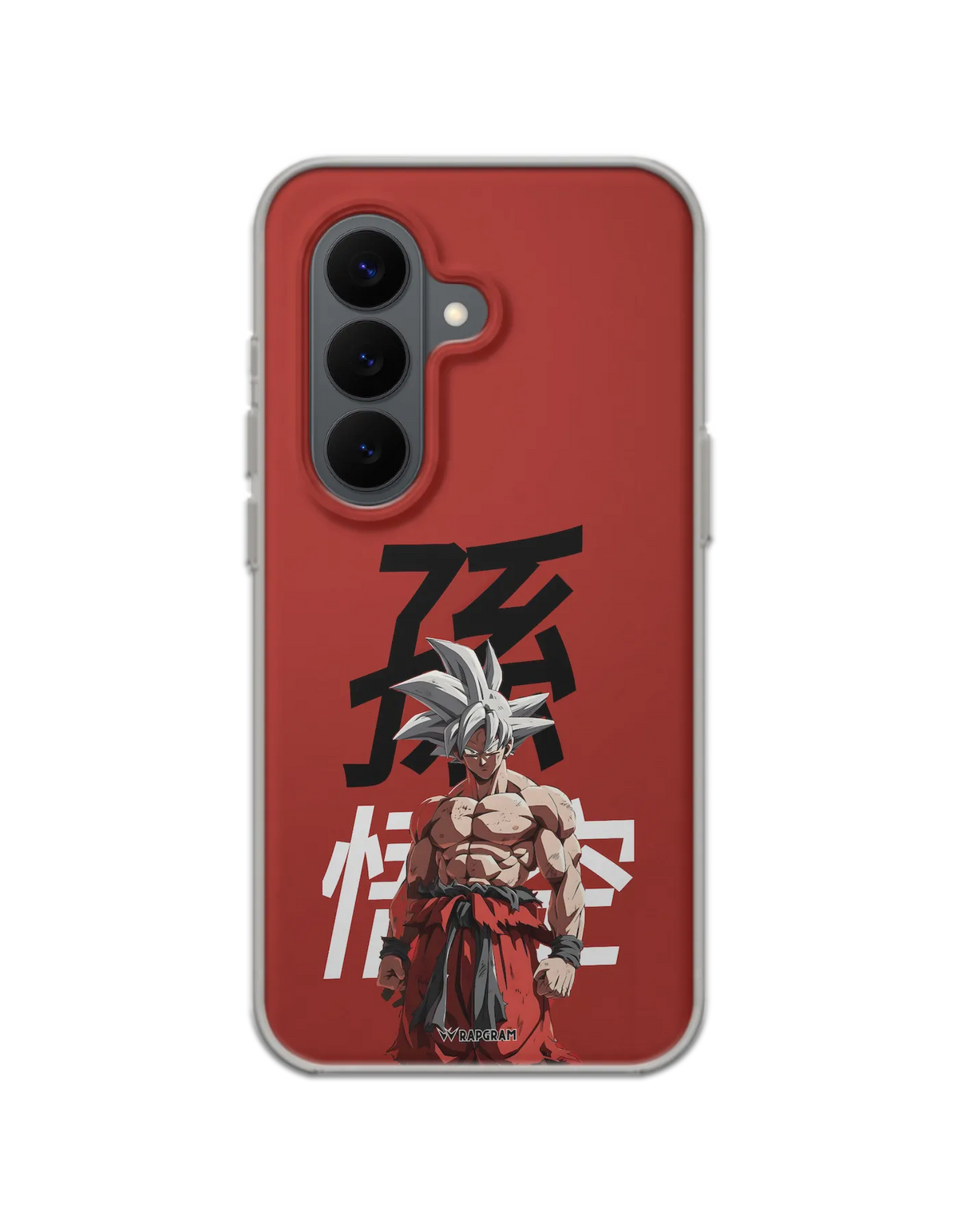 009-wrapgram-dragon-ball-samsung-galaxy-s-silicone-mobile-cover-08.webp