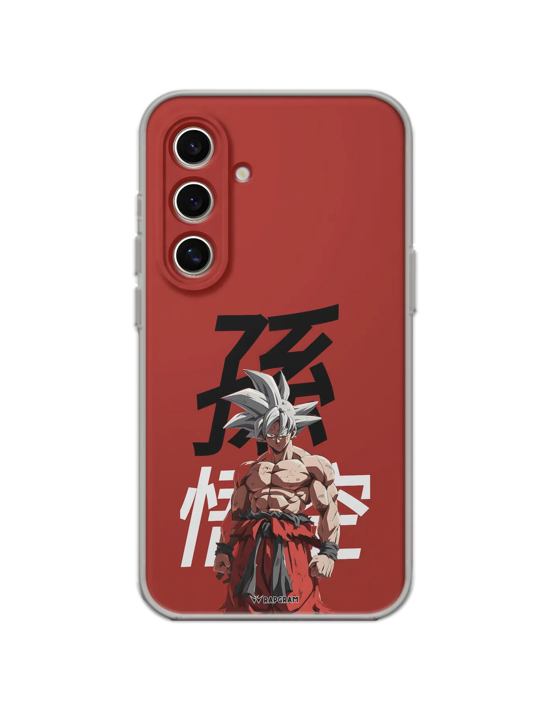 009-wrapgram-dragon-ball-samsung-galaxy-silicone-mobile-cover-05.webp