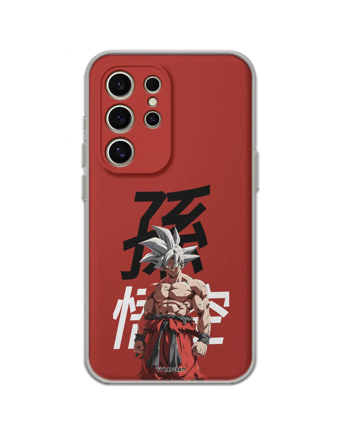 009-wrapgram-dragon-ball-samsung-ultra-silicone-mobile-cover-06.webp
