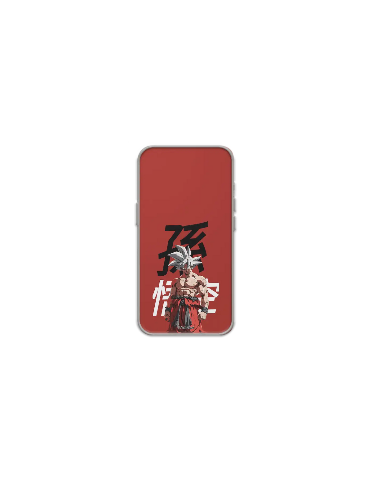 009-wrapgram-dragon-ball-silicone-mobile-cover-00.webp