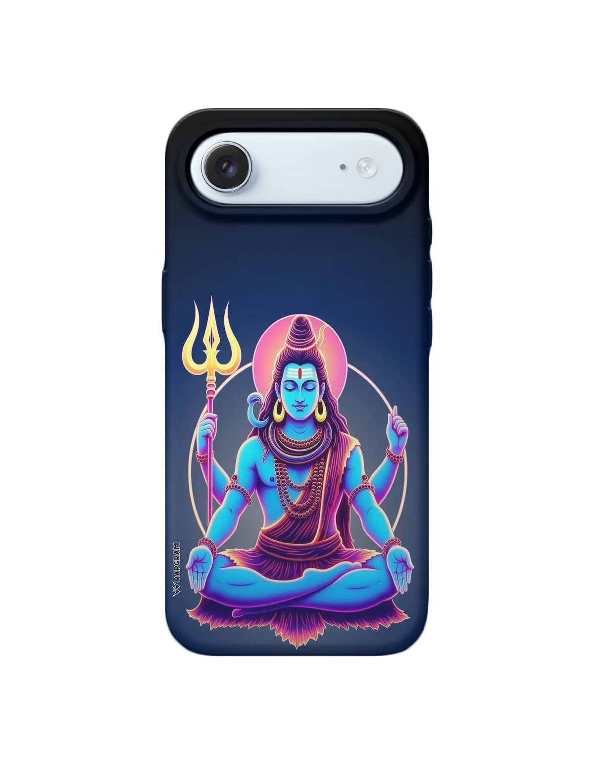 009-wrapgram-god-apple-iphone-flex-mobile-cover-05.webp