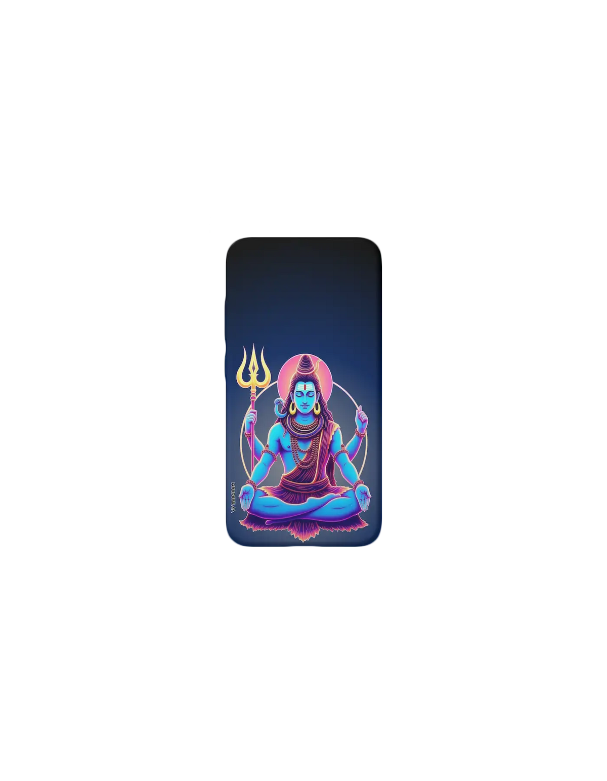 009-wrapgram-god-flex-mobile-cover-00.webp