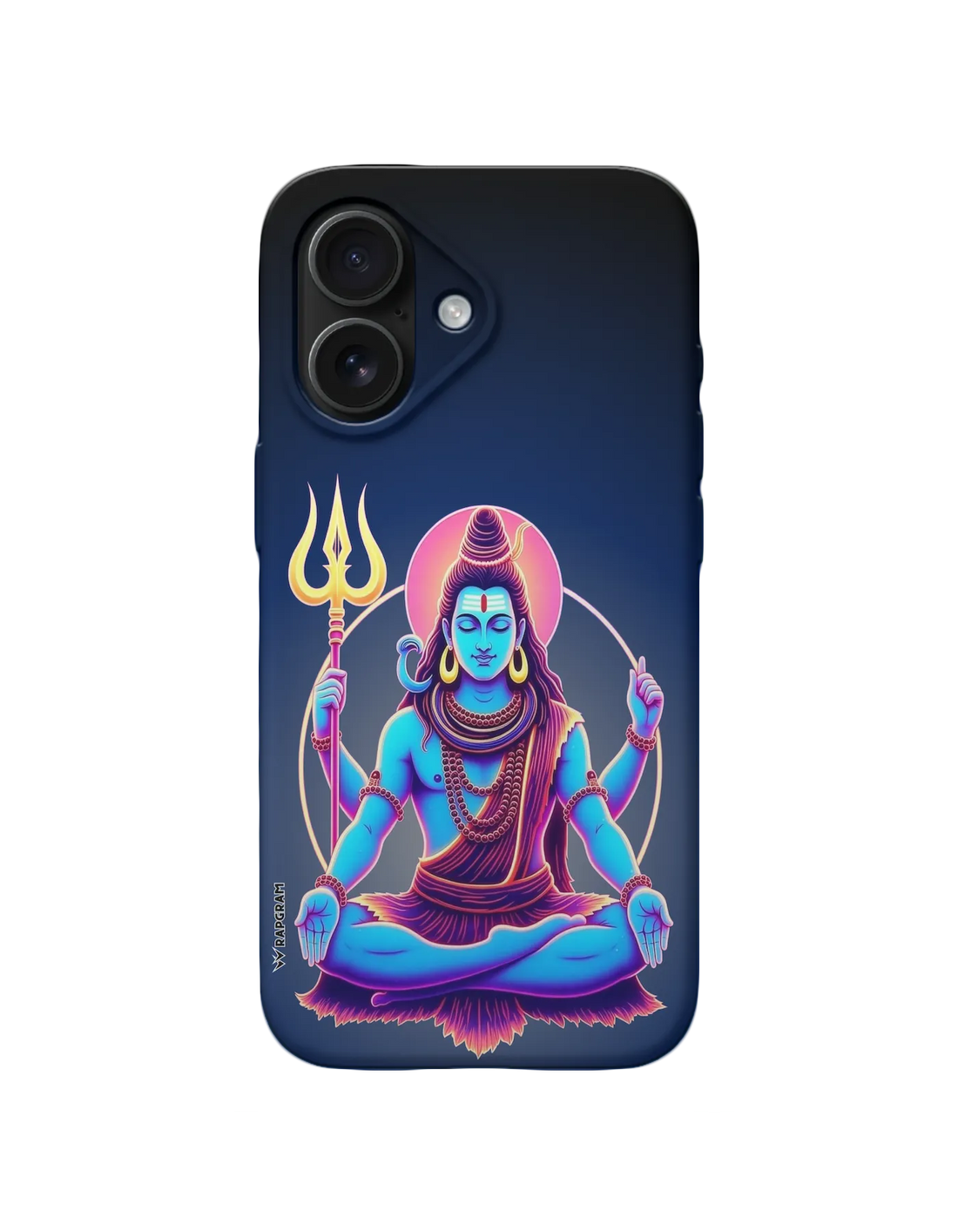 009-wrapgram-god-iphone-plus-flex-mobile-cover-01.webp