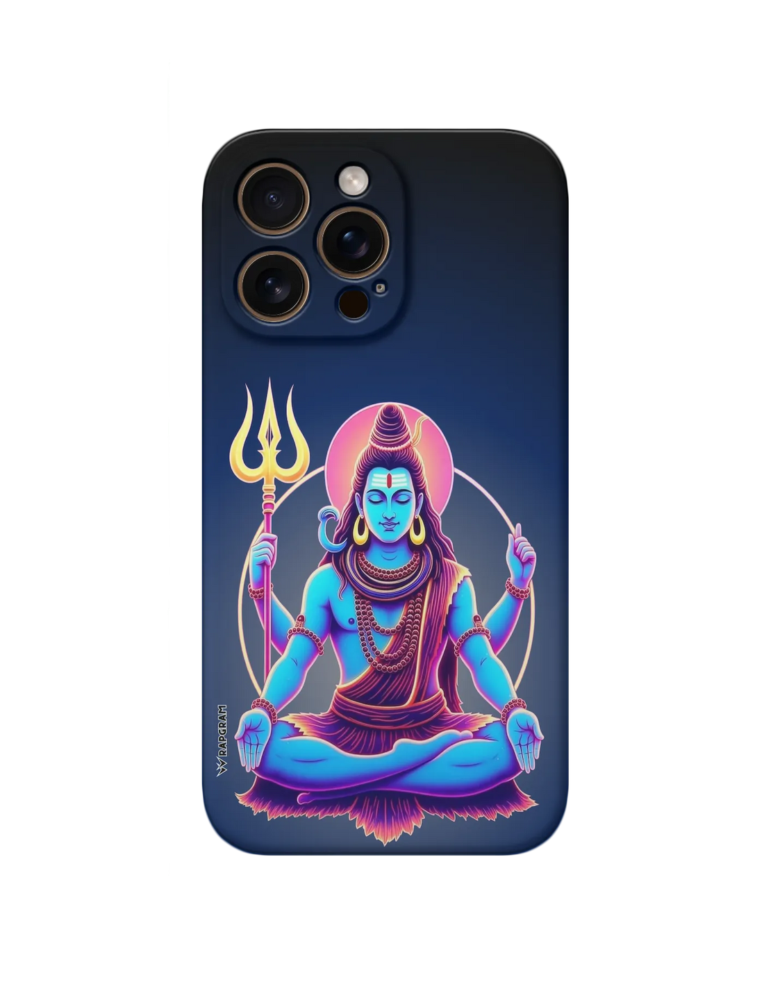 009-wrapgram-god-iphone-pro-flex-mobile-cover-04.webp