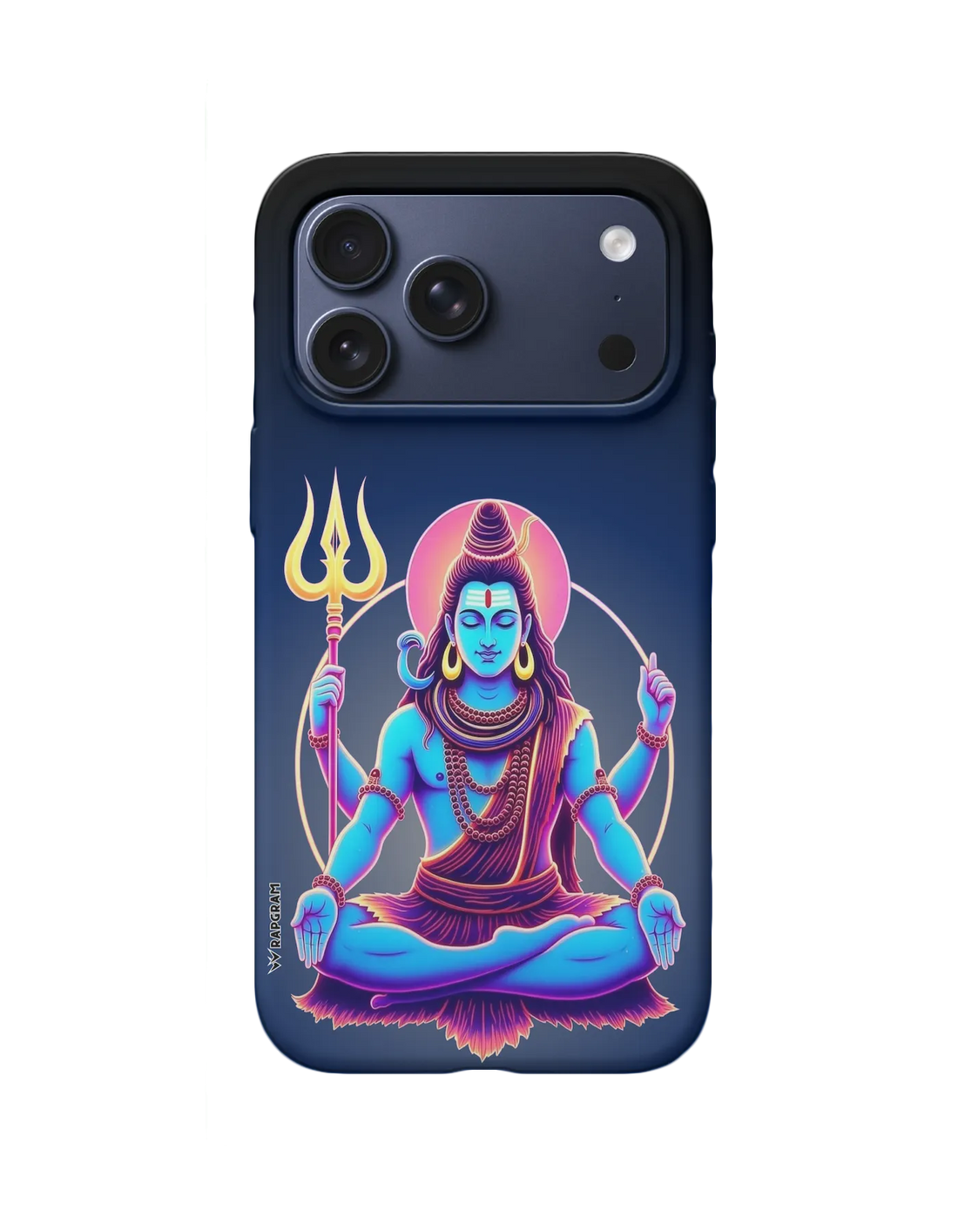 009-wrapgram-god-iphone-pro-max-flex-mobile-cover-03.webp