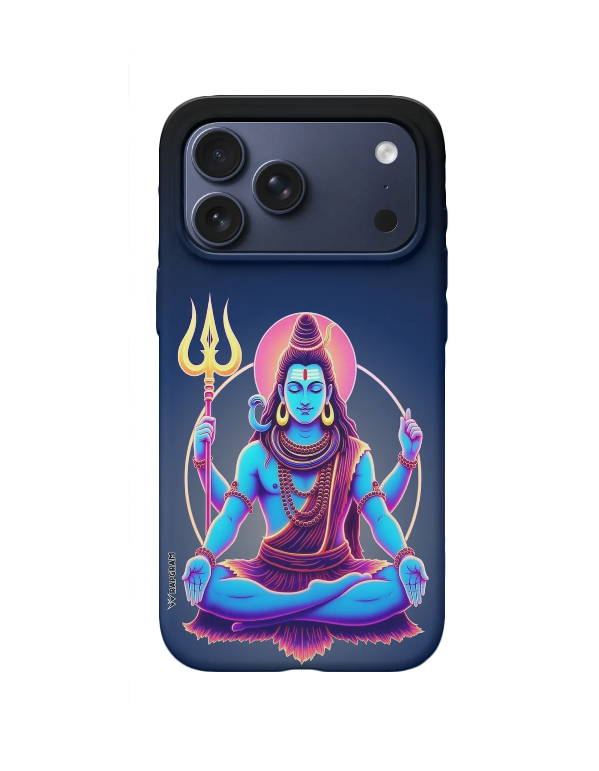 009-wrapgram-god-iphone-pro-max-flex-mobile-cover-03.webp