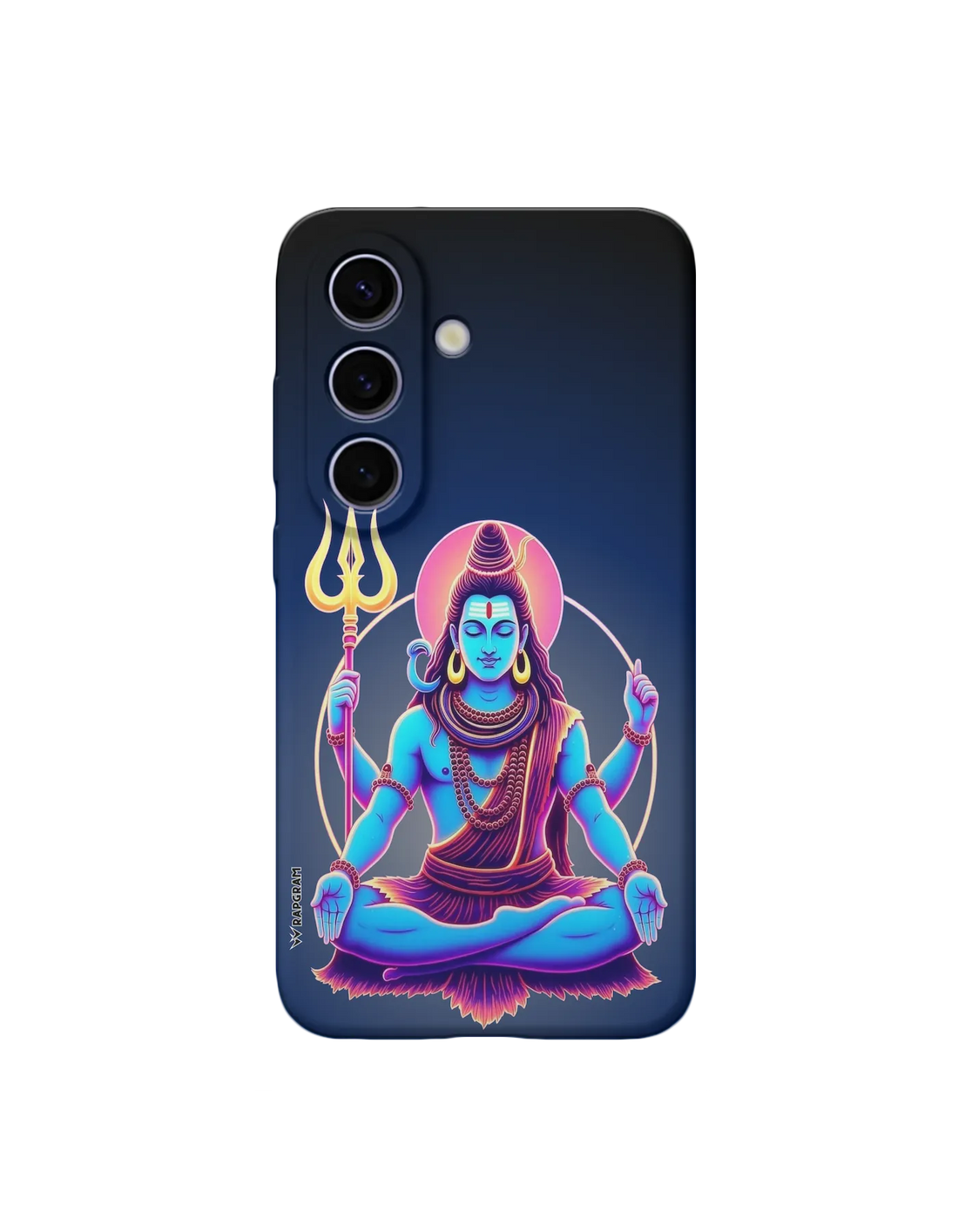 009-wrapgram-god-samsung-galaxy-flex-mobile-cover-06.webp