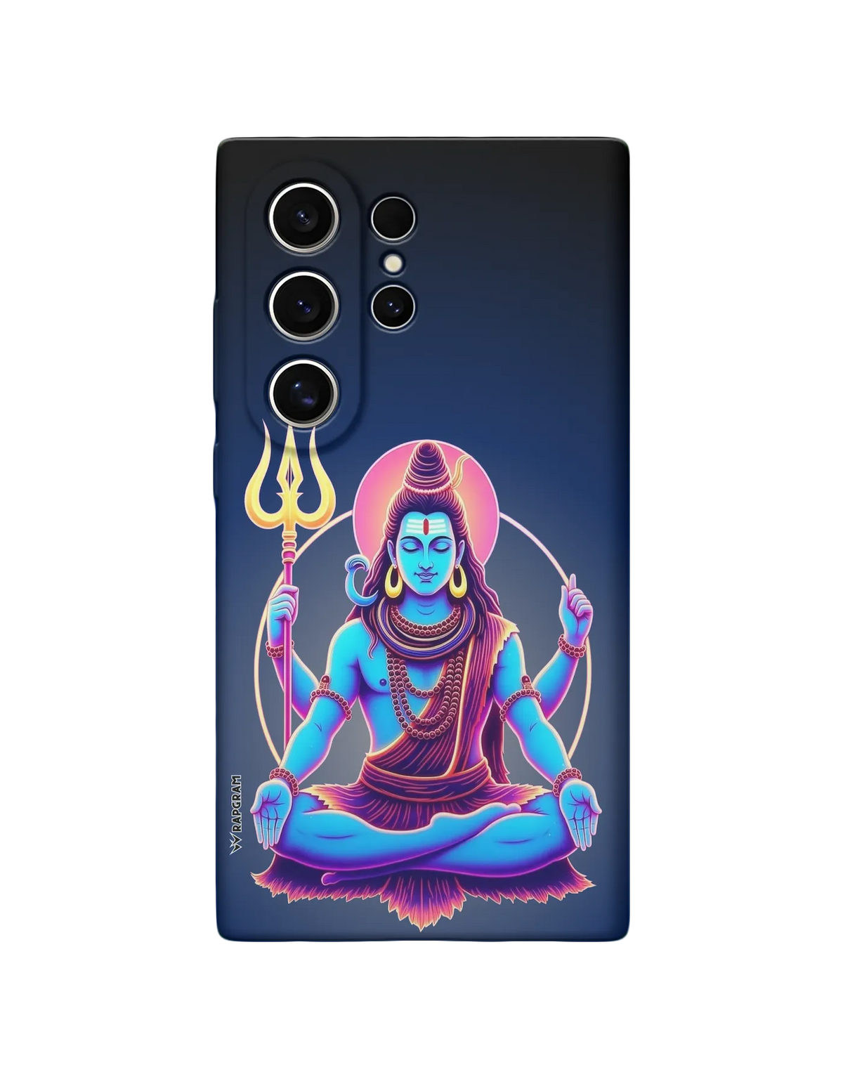 009-wrapgram-god-samsung-ultra-flex-mobile-cover-07.webp