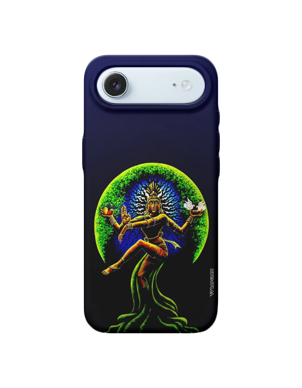 010-wrapgram-god-apple-iphone-flex-mobile-cover-05.webp