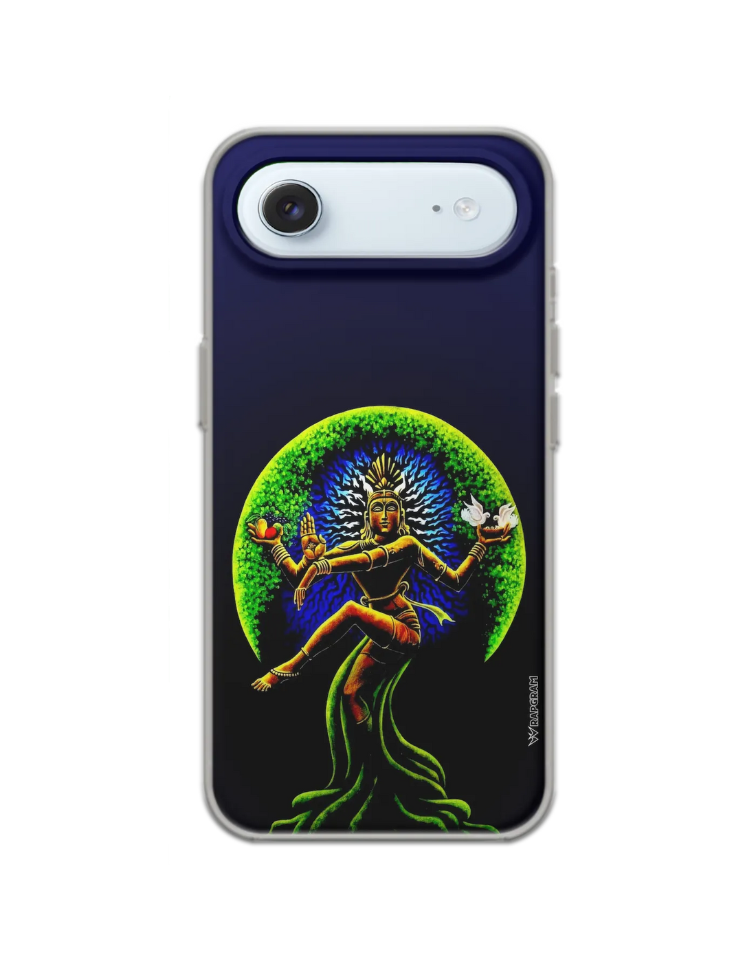 010-wrapgram-god-apple-iphone-silicone-mobile-cover-07.webp