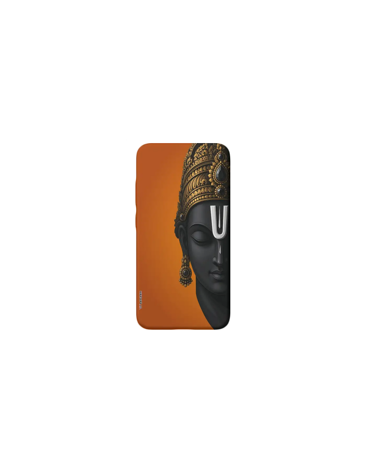 010-wrapgram-god-flex-mobile-cover-00.webp