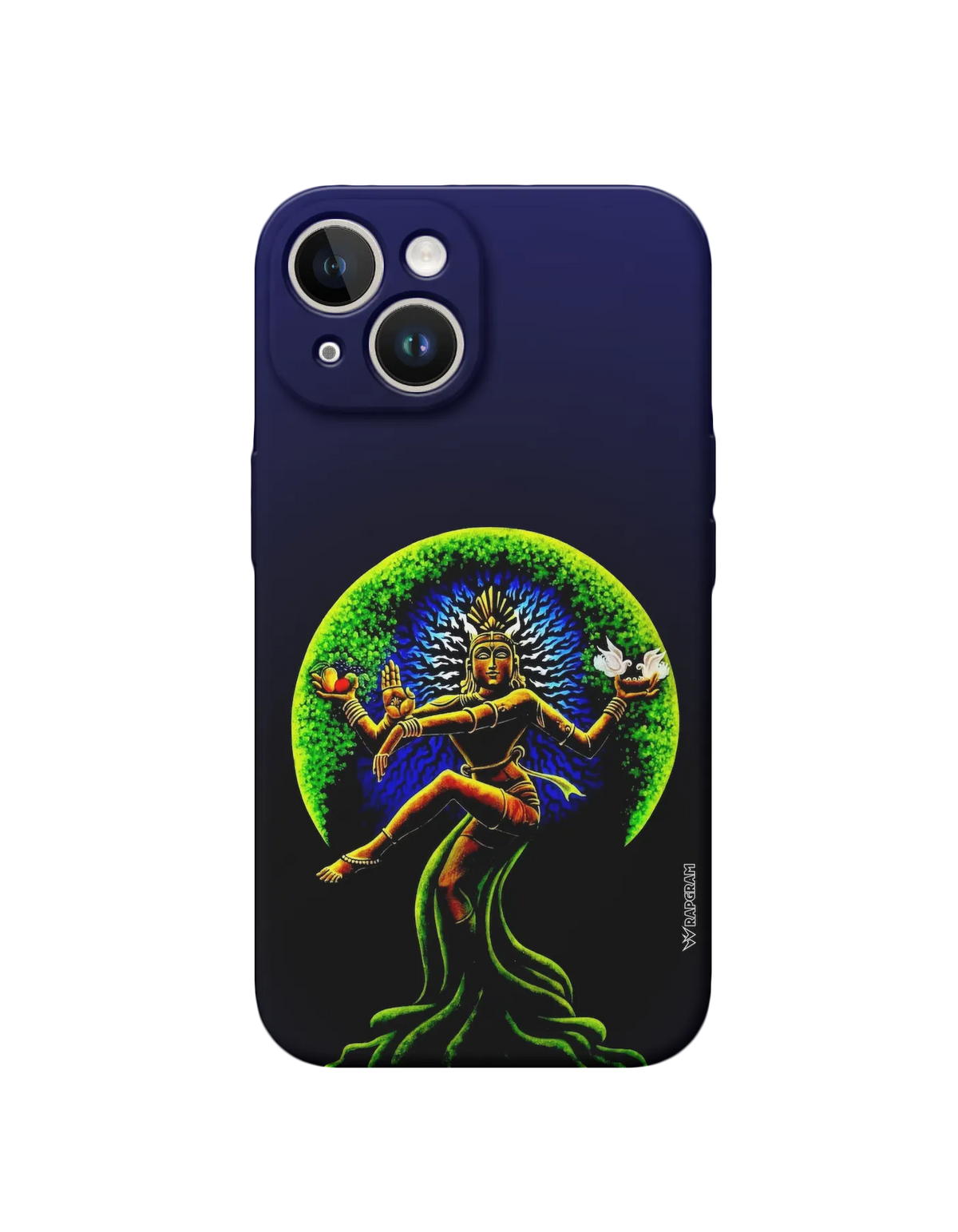 010-wrapgram-god-iphone-flex-mobile-cover-02.webp