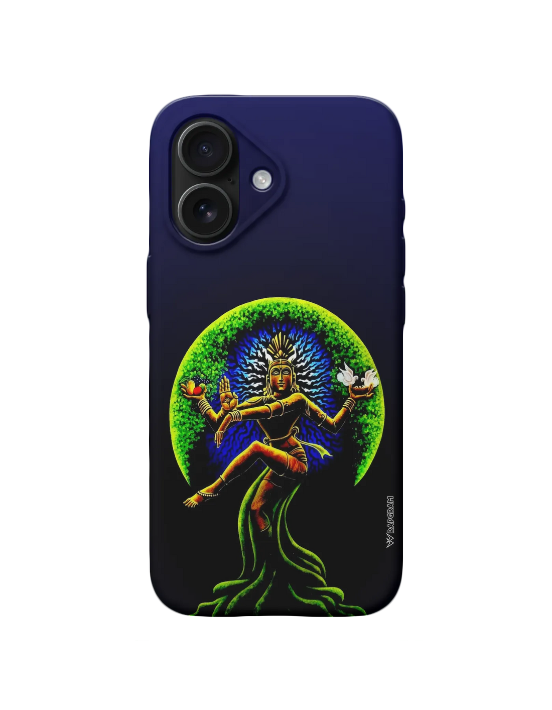 010-wrapgram-god-iphone-plus-flex-mobile-cover-01.webp