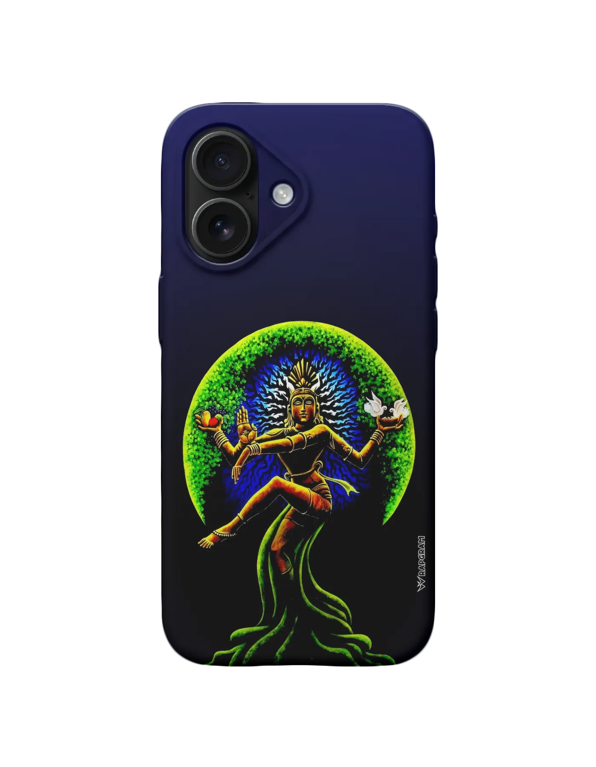 010-wrapgram-god-iphone-plus-flex-mobile-cover-01.webp