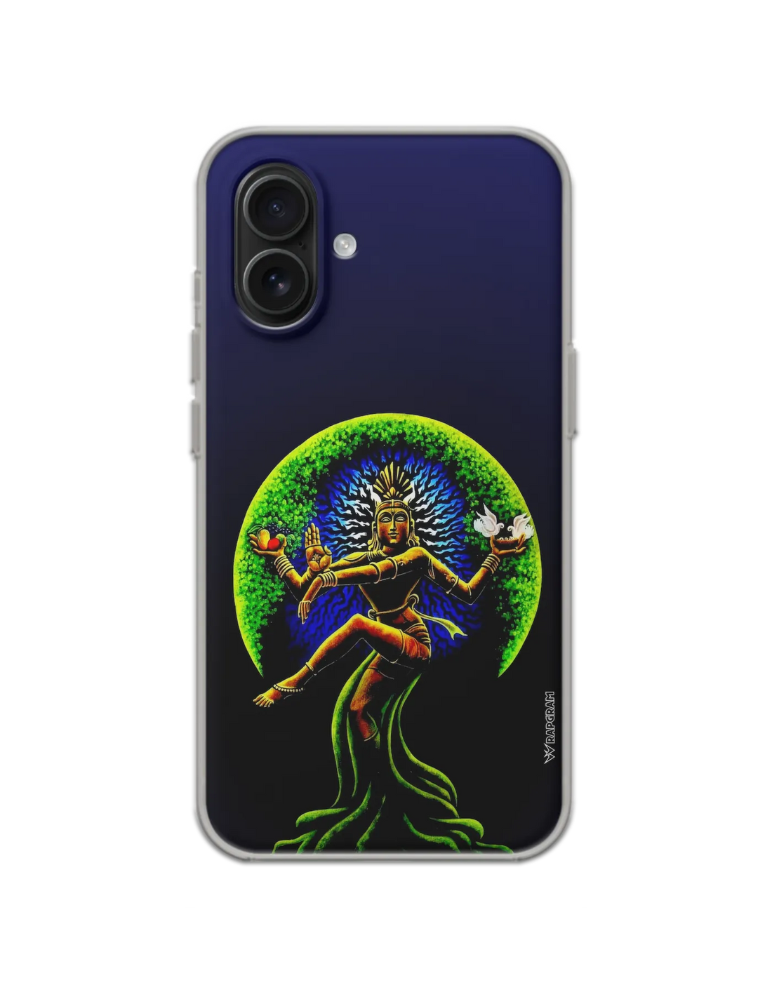010-wrapgram-god-iphone-plus-silicone-mobile-cover-01.webp