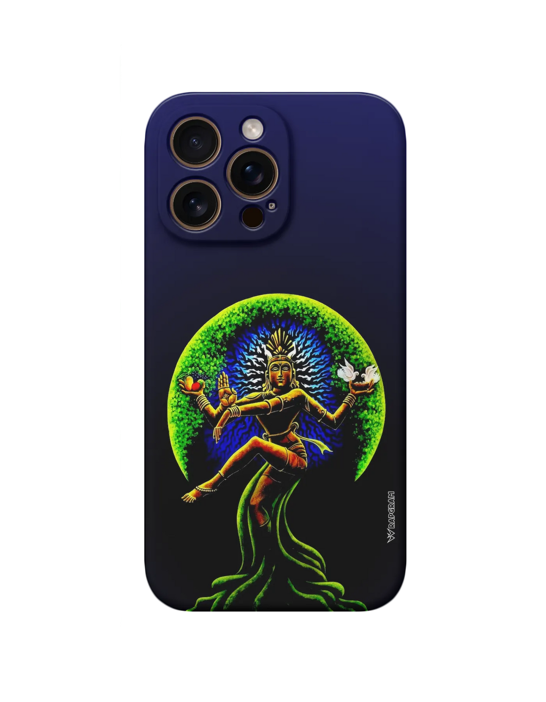 010-wrapgram-god-iphone-pro-flex-mobile-cover-04.webp