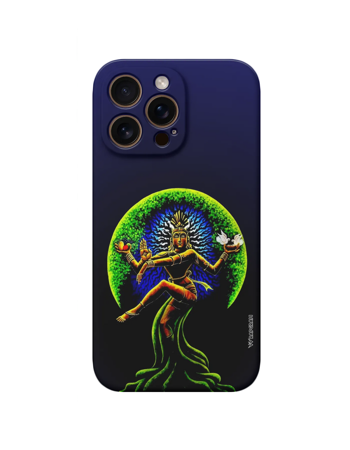 010-wrapgram-god-iphone-pro-flex-mobile-cover-04.webp