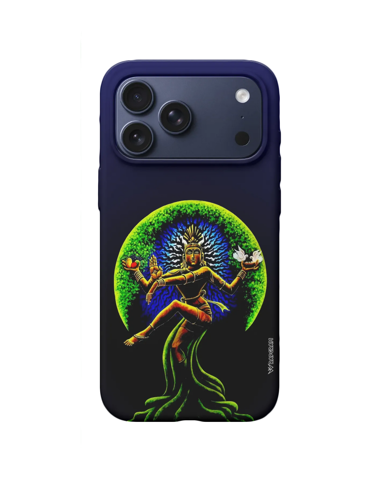 010-wrapgram-god-iphone-pro-max-flex-mobile-cover-03.webp