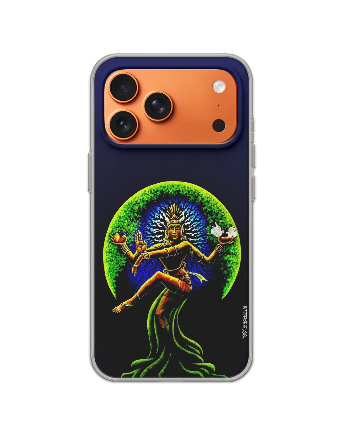 010-wrapgram-god-iphone-pro-max-silicone-mobile-cover-03.webp