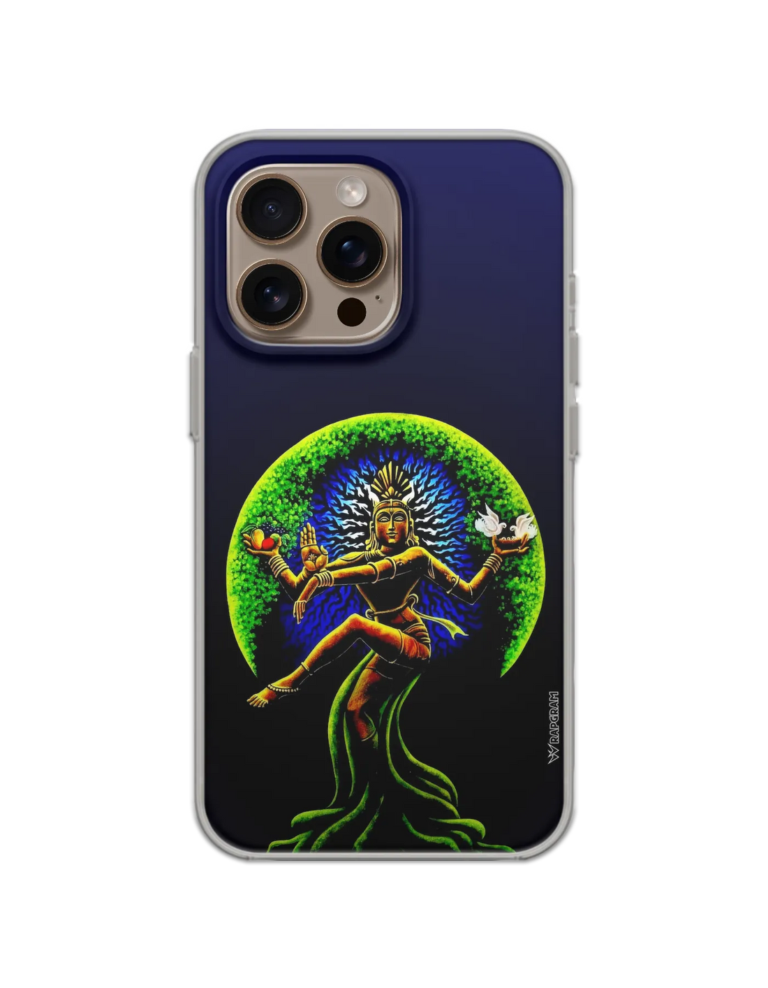 010-wrapgram-god-iphone-pro-silicone-mobile-cover-04.webp