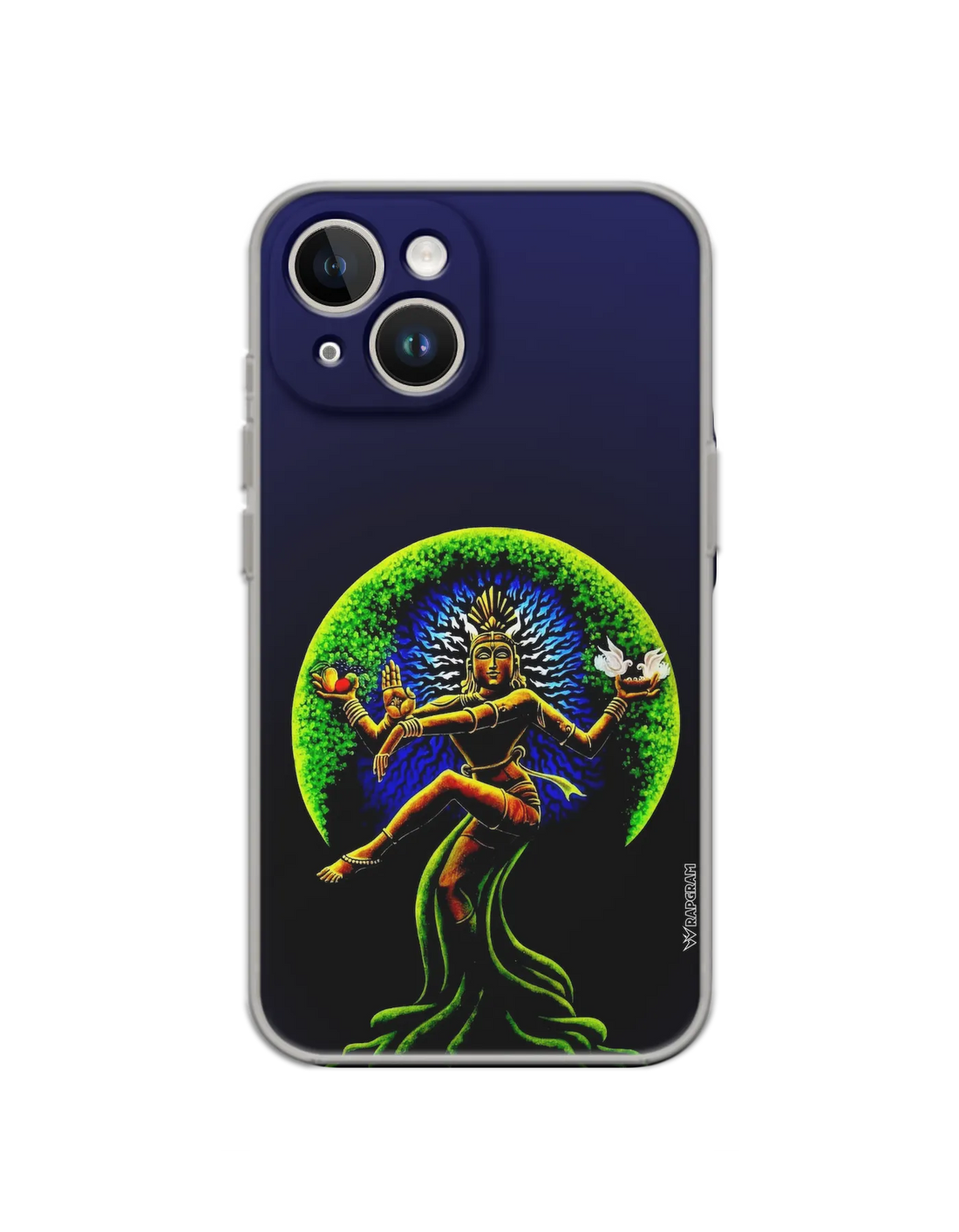 010-wrapgram-god-iphone-silicone-mobile-cover-02.webp
