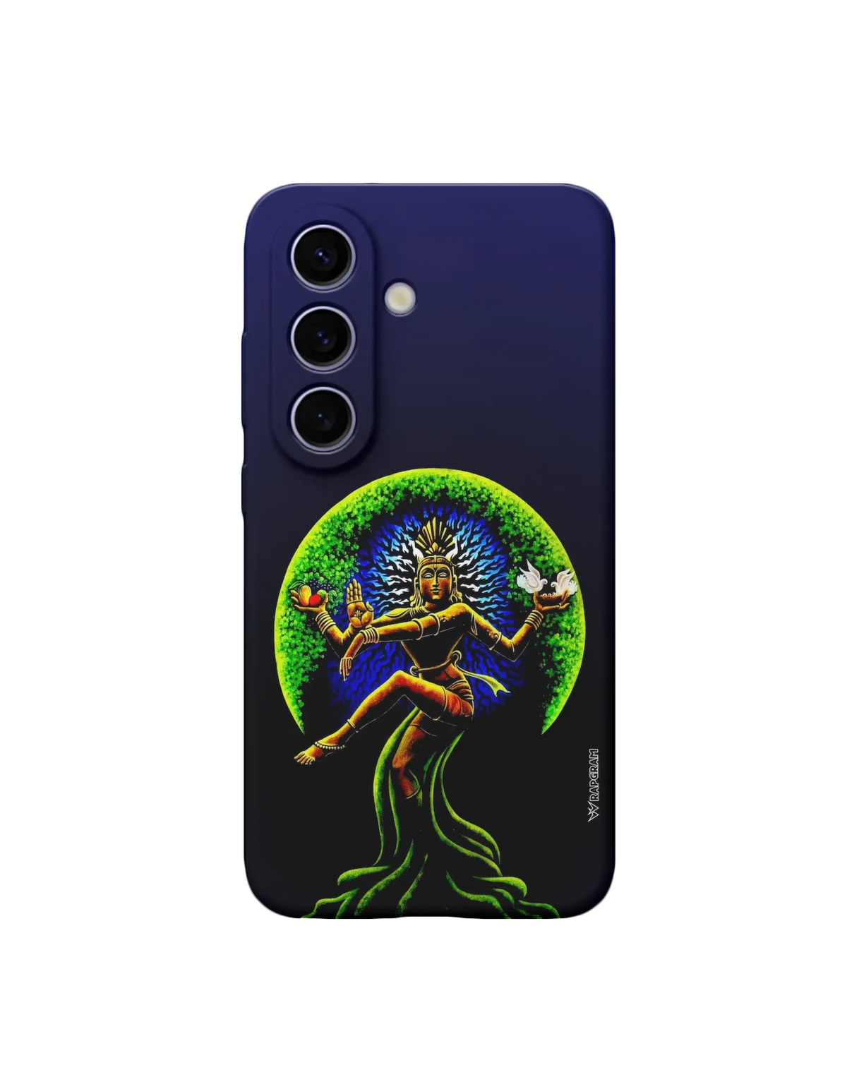 010-wrapgram-god-samsung-galaxy-flex-mobile-cover-06.webp