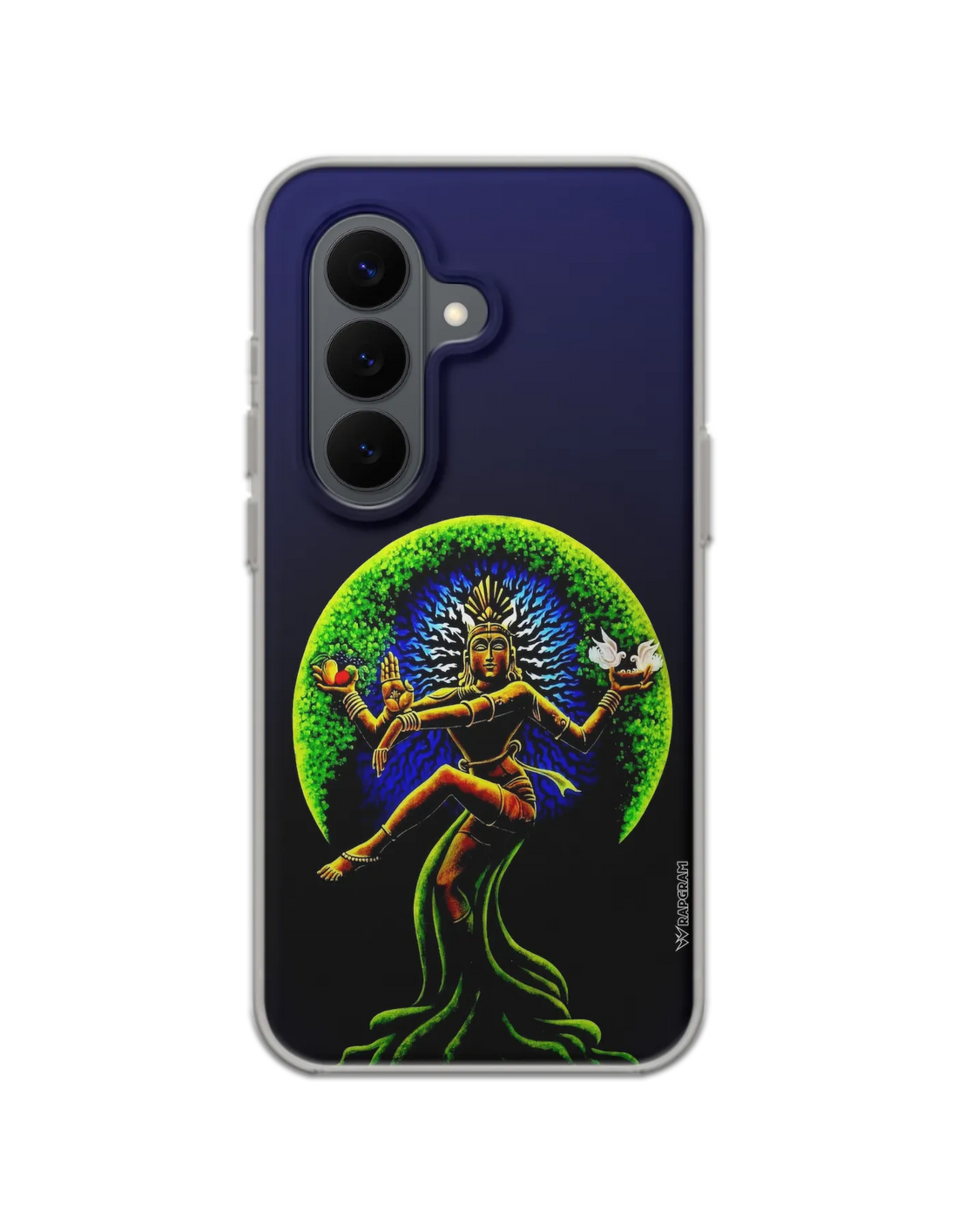 010-wrapgram-god-samsung-galaxy-s-silicone-mobile-cover-08.webp